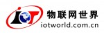 物聯傳媒